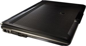 Laptop Asus VX2-AK010G Lamborghini VX2-AK010G T7400 160 2048 DVDRW WLAN BT Cam VU 3