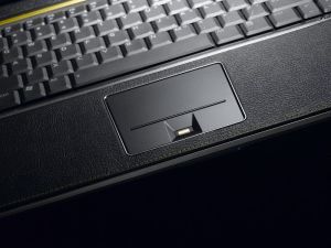 Laptop Asus VX2-AK010G Lamborghini VX2-AK010G T7400 160 2048 DVDRW WLAN BT Cam VU 5