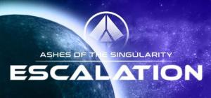 Ashes of the Singularity: Escalation PC, wersja cyfrowa 1