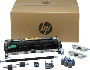 HP Maintenance Kit Fuser - CF235-67908 1