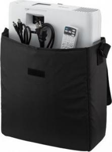 Torba Epson Epson Torba ELPKS71 do projektorów EB-L200xx/L250F/L255F 2