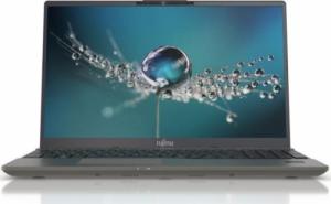 Laptop Fujitsu Lifebook U7511 (PCK:U7511MP5GMPL) 2