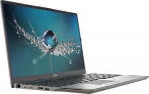 Laptop Fujitsu Lifebook U7511 (PCK:U7511MP5GMPL) 4