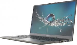Laptop Fujitsu Lifebook U7511 (PCK:U7511MP5GMPL) 5