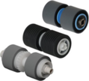 Canon Maintenance Kit Roller (8262B001) 1