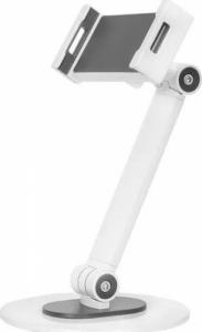 Uchwyt Neomounts Neomounts by NewStar Uchwyt na tablet DS15-540WH1 3