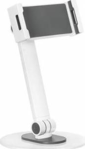 Uchwyt Neomounts Neomounts by NewStar Uchwyt na tablet DS15-540WH1 4