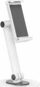 Uchwyt Neomounts Neomounts by NewStar Uchwyt na tablet DS15-540WH1 5