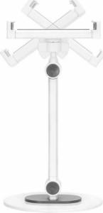 Uchwyt Neomounts Neomounts by NewStar Uchwyt na tablet DS15-540WH1 7