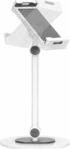 Uchwyt Neomounts Neomounts by NewStar Uchwyt na tablet DS15-540WH1 8