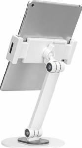Uchwyt Neomounts Neomounts by NewStar Uchwyt na tablet DS15-540WH1 9