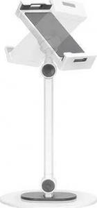 Uchwyt Neomounts Neomounts by NewStar Uchwyt na tablet DS15-550WH1 2