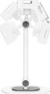 Uchwyt Neomounts Neomounts by NewStar Uchwyt na tablet DS15-550WH1 4