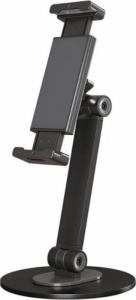 Uchwyt Neomounts Neomounts by NewStar Uchwyt do tabletu DS15-540BL1 2