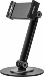 Uchwyt Neomounts Neomounts by NewStar Uchwyt do tabletu DS15-540BL1 3