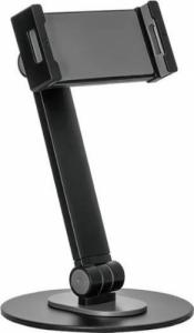 Uchwyt Neomounts Neomounts by NewStar Uchwyt do tabletu DS15-540BL1 4