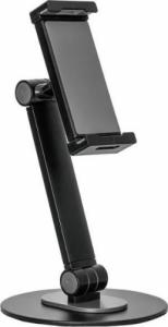 Uchwyt Neomounts Neomounts by NewStar Uchwyt do tabletu DS15-540BL1 5