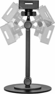 Uchwyt Neomounts Neomounts by NewStar Uchwyt do tabletu DS15-540BL1 6