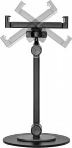 Uchwyt Neomounts Neomounts by NewStar Uchwyt do tabletu DS15-540BL1 7