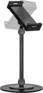 Uchwyt Neomounts Neomounts by NewStar Uchwyt do tabletu DS15-540BL1 8