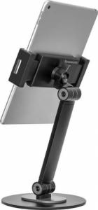 Uchwyt Neomounts Neomounts by NewStar Uchwyt do tabletu DS15-540BL1 9