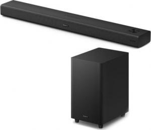 Soundbar Xiaomi QBH4227GL 2