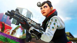 Apex Legends – Edycja Lifeline Xbox One, wersja cyfrowa 2