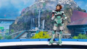 Apex Legends – Edycja Lifeline Xbox One, wersja cyfrowa 7