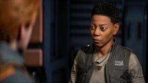 Respawn Entertainment Star Wars Jedi: Fallen Order - Deluxe Edition Xbox One, wersja cyfrowa 2