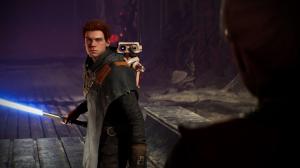 Respawn Entertainment Star Wars Jedi: Fallen Order - Deluxe Edition Xbox One, wersja cyfrowa 4