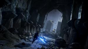 Respawn Entertainment Star Wars Jedi: Fallen Order - Deluxe Edition Xbox One, wersja cyfrowa 5