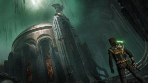 Respawn Entertainment Star Wars Jedi: Fallen Order - Deluxe Edition Xbox One, wersja cyfrowa 8