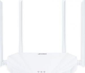 Router Planet WDRT-1800AX 1