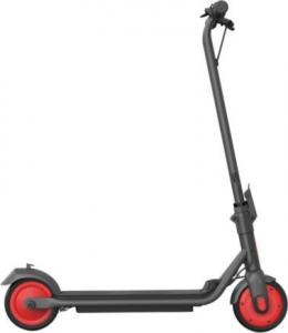 Hulajnoga elektryczna Segway Zing C20 2