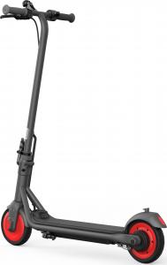 Hulajnoga elektryczna Segway Zing C20 5