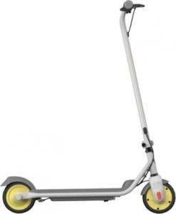 Hulajnoga elektryczna Segway Zing C10 1