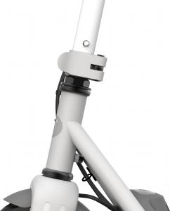 Hulajnoga elektryczna Segway Zing C10 4