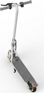 Hulajnoga elektryczna Segway Zing C10 7