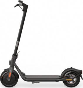 Hulajnoga elektryczna Segway F20D 2