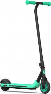 Hulajnoga elektryczna Segway Zing A6 10