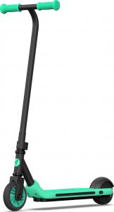 Hulajnoga elektryczna Segway Zing A6 12