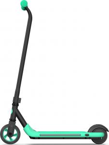 Hulajnoga elektryczna Segway Zing A6 13
