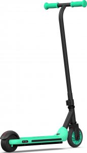 Hulajnoga elektryczna Segway Zing A6 15