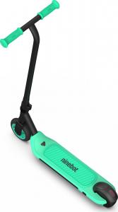 Hulajnoga elektryczna Segway Zing A6 16