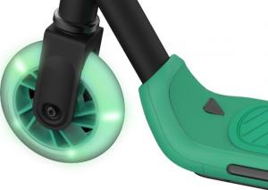 Hulajnoga elektryczna Segway Zing A6 18