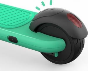 Hulajnoga elektryczna Segway Zing A6 19