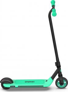 Hulajnoga elektryczna Segway Zing A6 2