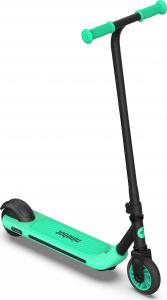 Hulajnoga elektryczna Segway Zing A6 3