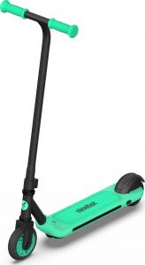 Hulajnoga elektryczna Segway Zing A6 5