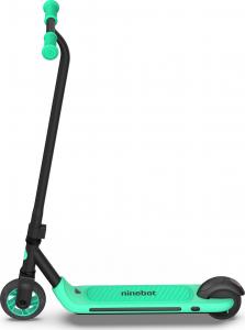 Hulajnoga elektryczna Segway Zing A6 6